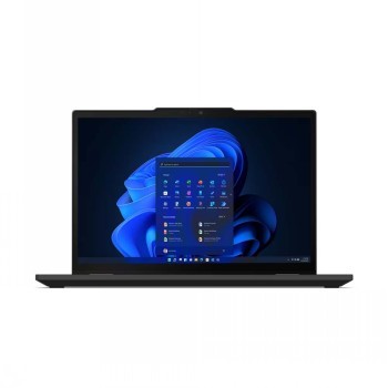LENOVO X13 YOGA G4 I7-1355U/13.3WUXGAT/16GB/512SSD/11P/3P
