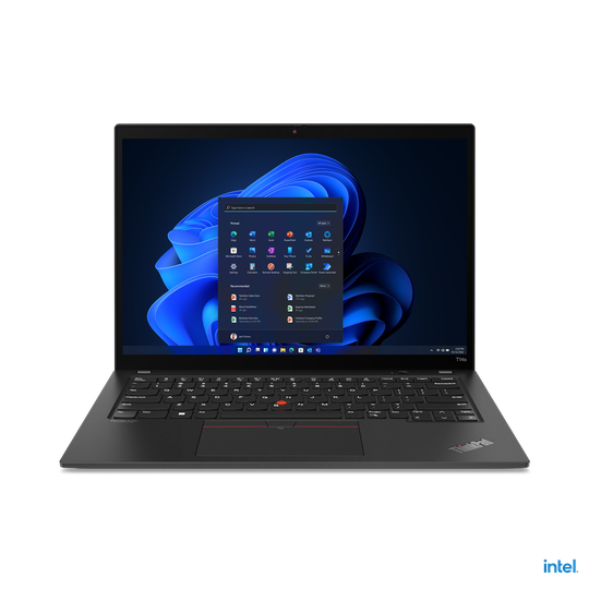 LENOVO T14S G3 I5-1240P/14WUXGA-EPT/16GB/256SSD/11P/3P