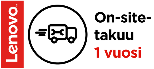 LENOVO 1Y OS FROM 1Y DEPOT : TP X1 SERIES, X13 YOGA