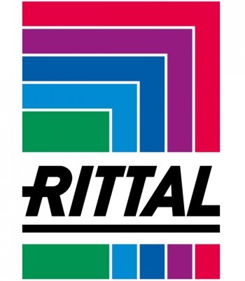 RITTAL CMC III CAN-BUS KAAPELI RJ45 4M
