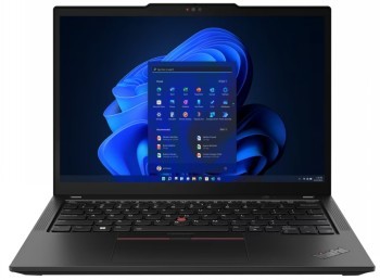 LENOVO X13 G4 I5-1335U/13.3WUXGA/16GB/256SSD/11P/3P