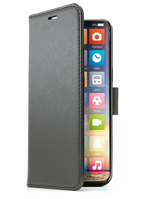 SCREENOR SMART XIAOMI 12 LITE