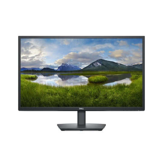 DELL 27 E2722HS FHD IPS 16:9 VGA DP HDMI
