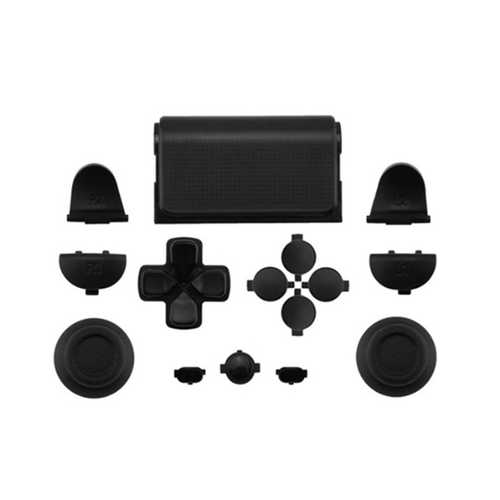 Painikesarja PS4-ohjaimelle JDM-040