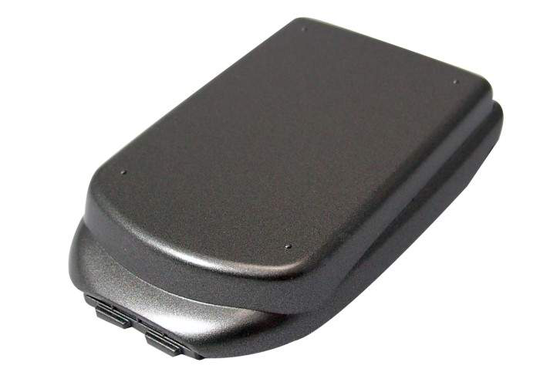 LG 5400A LX5400 LX-5400 akku 1600 mAh