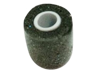 REALWEAR 10x Ear Bud Foam Tips Medium