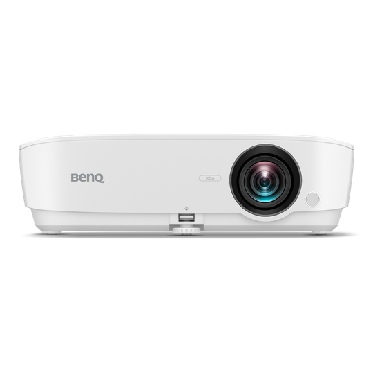 BENQ MX536 4000ANSI XGA 1.94-2.33:1 DLP LAMP