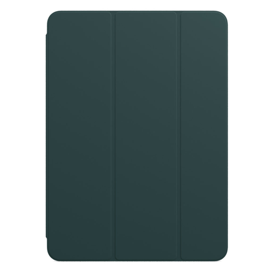 APPLE Smart Folio IPad Pro 11 3rd Green