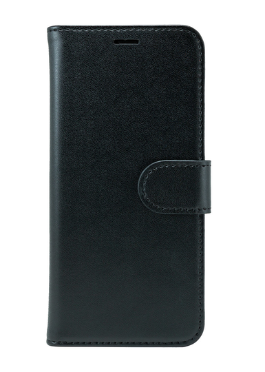 SCREENOR SMART GALAXY S20+ BLACK