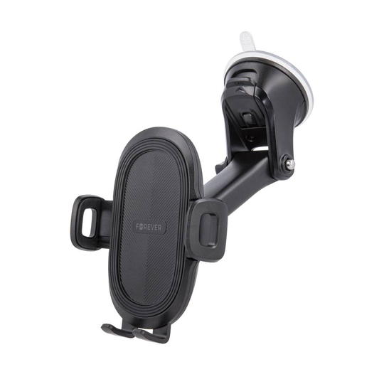 Forever Universal Autoteline CH-370