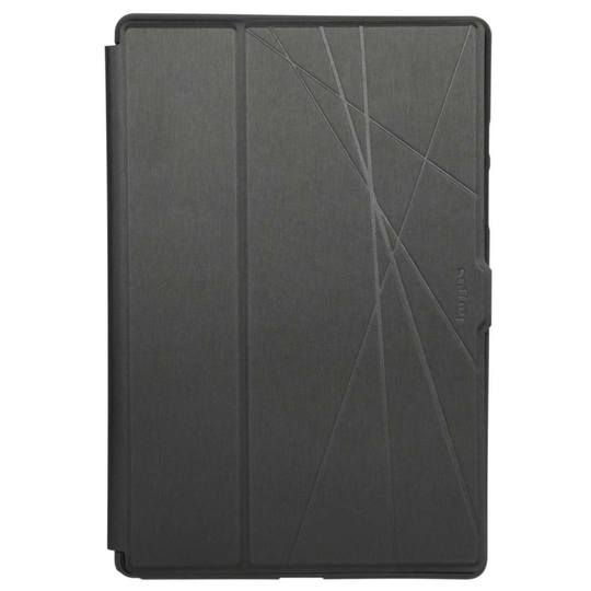 TARGUS® CLICK IN CASE FOR SAMSUNG TAB A8 10.5"