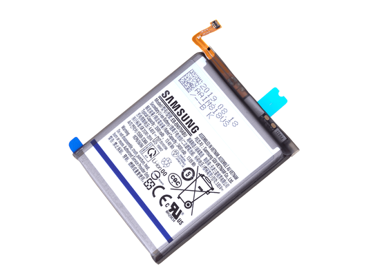 Samsung Galaxy Note 10 (SM-N970F) Alkuperäinen akku EB-BN970ABU