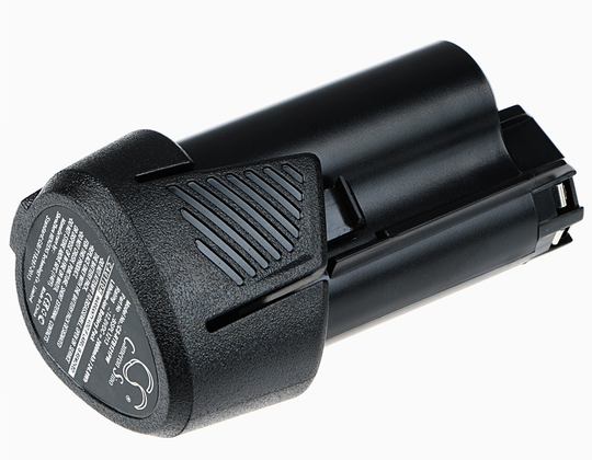 Ryobi RCD12011L RMT12011L RRS12011L Työkalun Akku