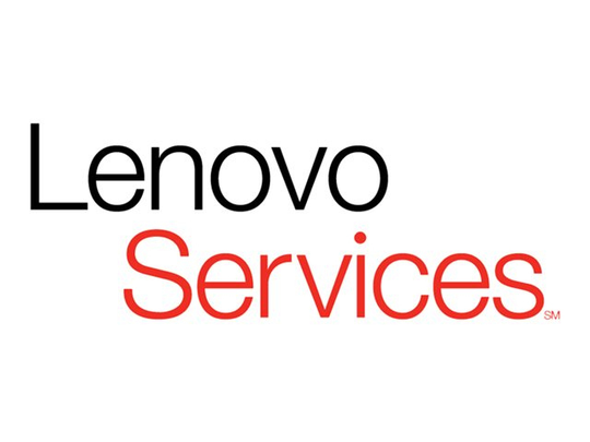 LENOVO 2Y INTERNATIONAL SERVICES ENTITLEMENT: TP L/T-SERIES, X13