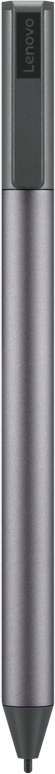 LENOVO USI PEN 2 FOR CHROME OS