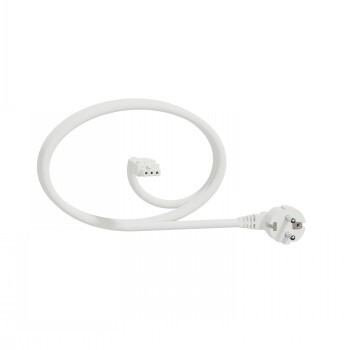 SCHNEIDER ELECTRIC UNICA SYSTEM+ KAAPELI 3M 1,5MM2 SUORA VALK