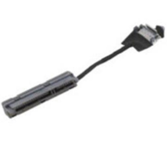 Hewlett Packard Cable Kit Expansion Cab Drive