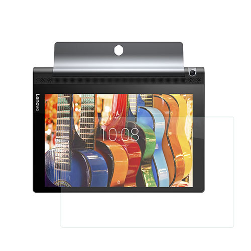 Lenovo Yoga Tab 3 Näytönsuoja