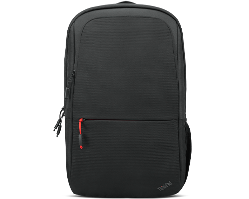 LENOVO TP ESSENTIAL BACKPACK (ECO) 16"