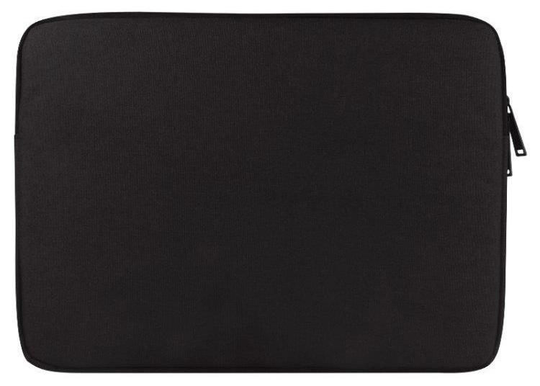 ESTUFF Sleeve For MacBook Pro 16"
