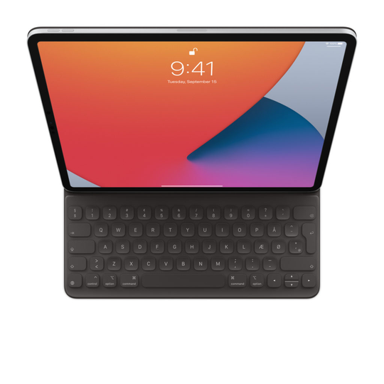 APPLE Smart Keyboard Folio For 12.9inch