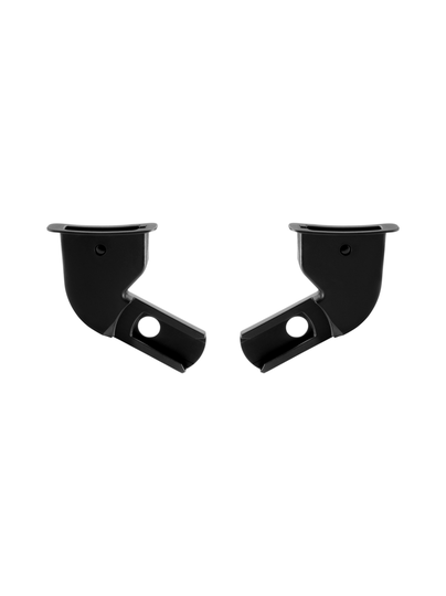 Britax b-agile m click & go adapterit