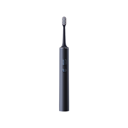 XIAOMI ELECTRIC TOOTHBRUSH T700 ÄLYKÄS HAMMASHARJA