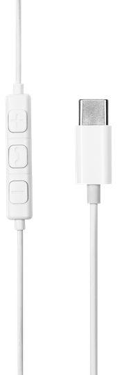 If You Need Earphones You Can Count On, STREETZ Semi-in-ear Earphones Are For You. These Practical A