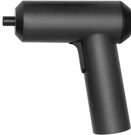 Xiaomi Mi Cordless Screwdriver