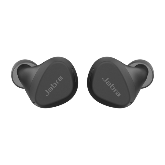 JABRA Elite 4 Active - True