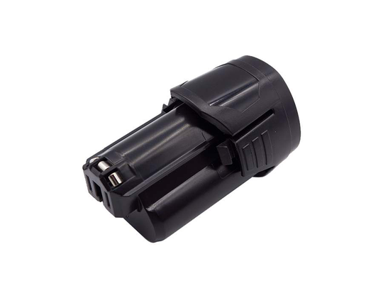 Skil 2412-01 2487-B2 2487-B5 akku 1500mAh
