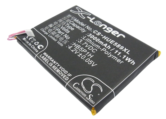 Huawei E5776 E5776S E5776s LTE Hotspot mokkulan Akku