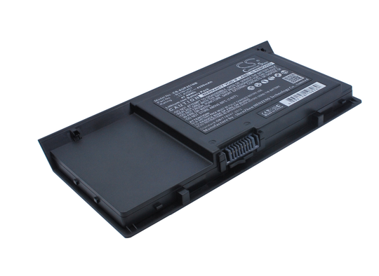 Asus B451JA-FA083G Pro Advanced B451JA-XH52 Pro B451 akku 4200 mAh