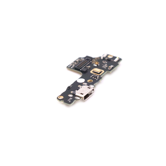 Nokia 4.2 Latausportti (715201008541)
