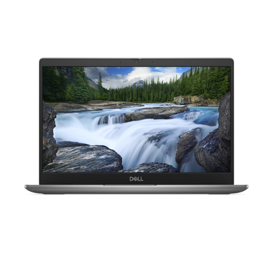 DELL L3340 I5-1335U/13.3FHD/8GB/256SSD/11P/1BW