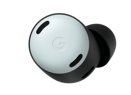 Pixel Buds Pro - Fog