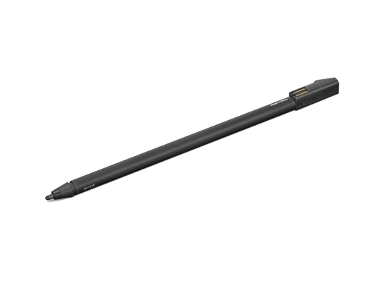 LENOVO THINKPAD PEN PRO 11 FOR X13 YOGA GEN 2