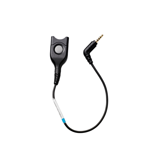 EPOS SENNHEISER GSM Cable ED