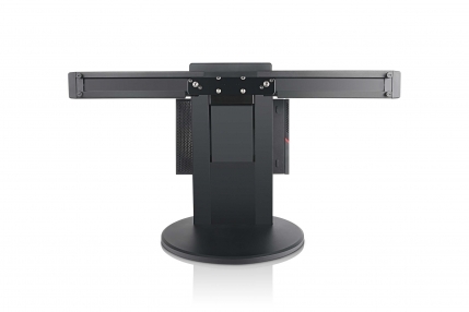 LENOVO TC TIO DUAL MONITOR STAND