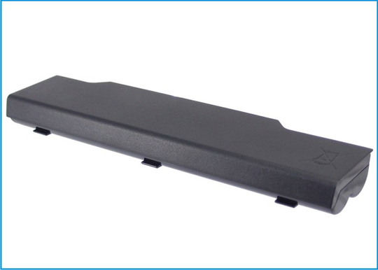Fujitsu Lifebook A530 AH530 LH520 LH530 LH701 akku 4400 mAh