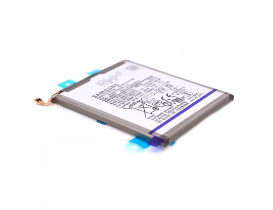 Samsung Galaxy A51 3890mAh akku