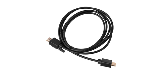 Atlona LinkConnect 1 Meter HDMI To