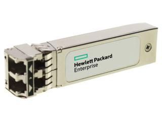 Hewlett Packard HP X130 10G SFP+