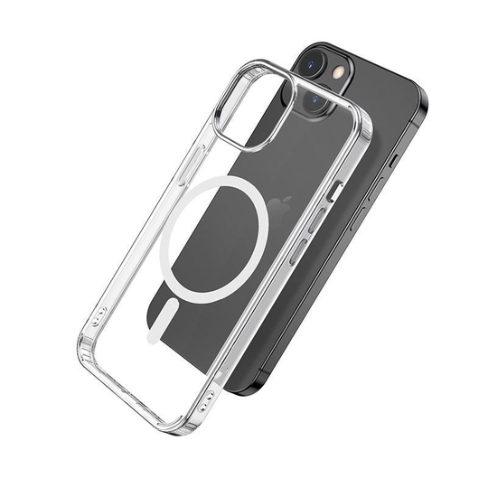 ESTUFF BERLIN IPhone 13 Mini Magnetic