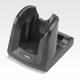 ZEBRA Crd Mc30Xx Ser/USB