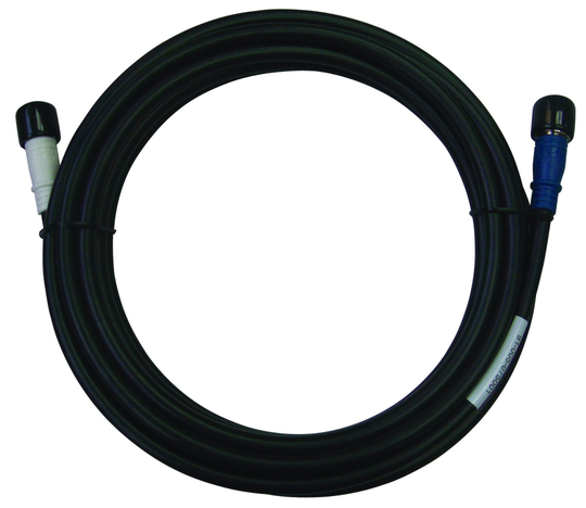 ZYXEL LMR 400 9M ANTENNA CABLE