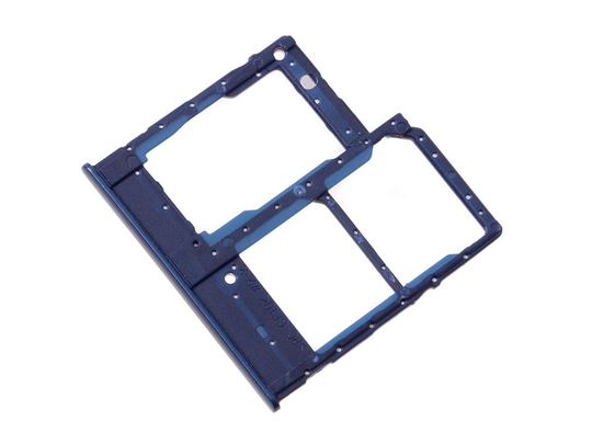 Samsung Galaxy A20e Sim Kelkka - Sininen