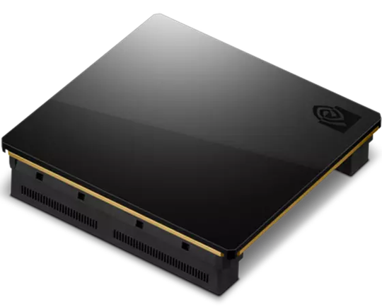 LENOVO ThinkStation NVLINK Bridge