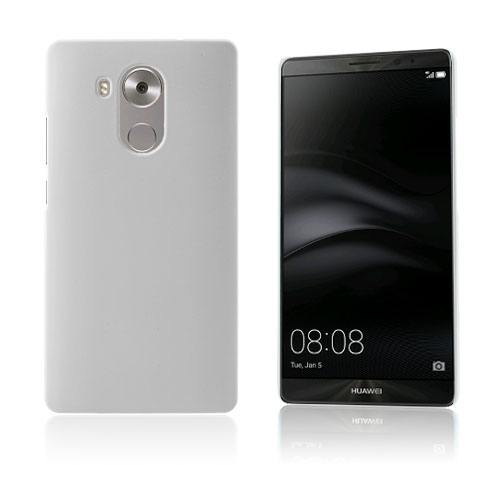 Christensen Huawei Mate 8 Kuori - Valkoinen