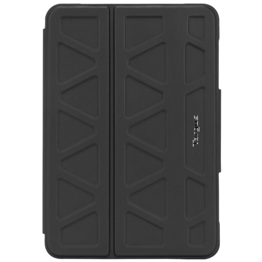 TARGUS PRO-TEK IPAD MINI 2019 4/3/2/1 BLACK
